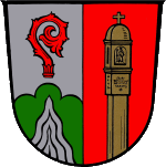 Gemeinde B�hmfeld
