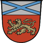 Gemeinde Eitensheim