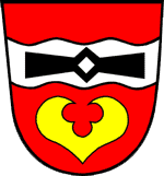 Gemeinde Bayerbach b.Ergoldsbach