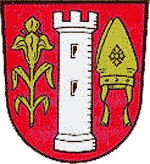 Gemeinde Speinshart