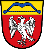 Gemeinde Falkenberg (Niederbayern)