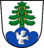 Gemeinde Rimbach (Landkreis Rottal-Inn)
