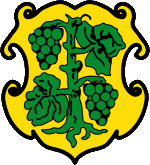 Gemeinde Dingolshausen