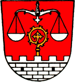 Gemeinde Donnersdorf