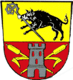 Gemeinde Sulzheim