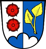 Gemeinde Baiern