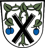 Gemeinde Oberpframmern