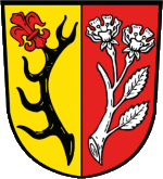 Gemeinde Wei�enohe