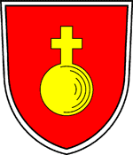 Gemeinde Kleinaitingen
