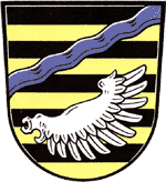 Gemeinde Niederf�llbach