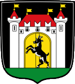 Gemeinde Haunsheim