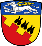 Gemeinde Medlingen