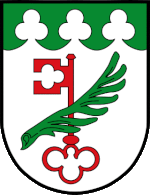 Gemeinde Oberschering
