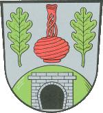 Gemeinde Heigenbr�cken