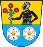 Gemeinde Uettingen