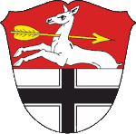 Ortsteil Holzkirchhausen