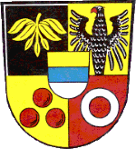 Gemeinde Henfenfeld