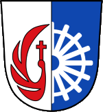 Gemeinde Gremsdorf