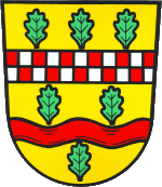 Gemeinde Bundorf