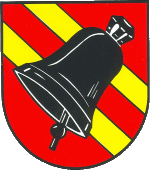 Gemeinde Ermershausen
