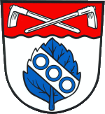 Gemeinde Riedbach