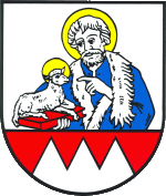 Stadt Hofheim i. Ufr.