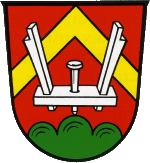 Gemeinde Eglfing
