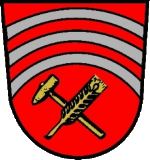 Gemeinde Oberhausen