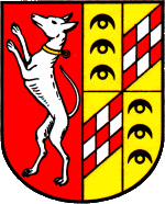 Stadt Ichenhausen