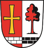 Gemeinde Obermeitingen