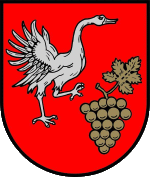 Gemeinde R�delsee