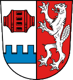 Gemeinde Vorbach