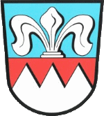 Gemeinde Kirchheim (Unterfranken)