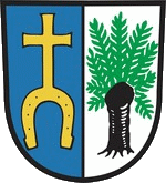 Gemeinde Kirchweidach