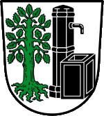 Gemeinde Buchbrunn