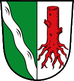 Gemeinde Mainstockheim