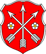 Gemeinde Sulzfeld a.Main
