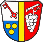 Gemeinde Aletshausen