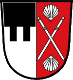 Gemeinde Deisenhausen