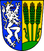 Gemeinde Wiesenbach