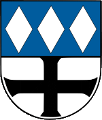 Gemeinde Schiltberg