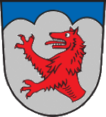 Gemeinde Schaufling