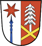 Gemeinde Hausen (Niederbayern)
