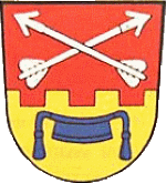 Gemeinde Neuendorf