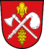 Gemeinde Rechtenbach