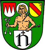 Gemeinde Steinfeld