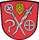Gemeinde Attenhofen