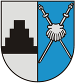 Gemeinde Marquartstein