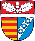 Gemeinde Dammbach