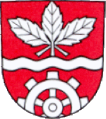 Gemeinde Heimbuchenthal